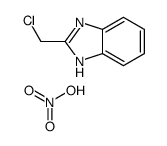 647013-94-3 structure