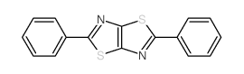 6641-96-9 structure