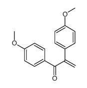 67295-38-9 structure