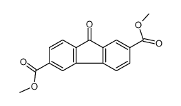 isooctyl dihydrogen phosphate, potassium salt structure