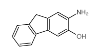 7213-97-0 structure