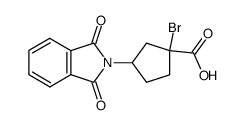 74201-90-4 structure