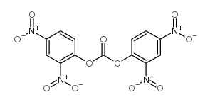 Bis(2,4-dinitrophenyl)carbonate picture