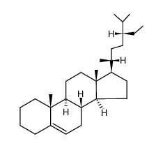 LAMOTRIGINE-5N-GLUCURONIDE picture