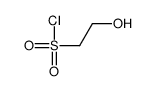 78303-70-5 structure