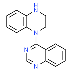 methylsulfonylleucyl-glycyl-arginine-4-nitroanilide Structure