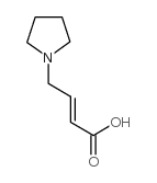 (2E)-3-[4-(METHYLSULFONYL)PHENYL]PROPENOICACID picture