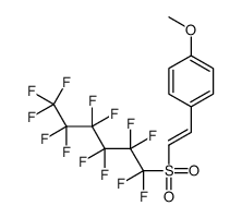 86525-52-2结构式