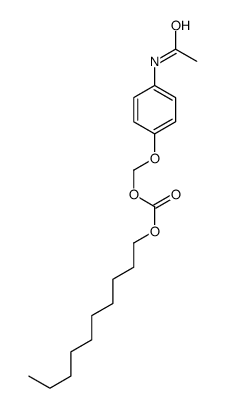 920967-21-1 structure