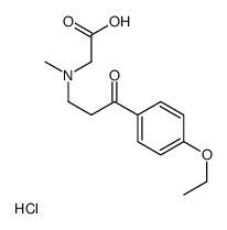 92515-00-9 structure