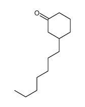 93175-56-5结构式