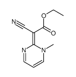 95234-37-0 structure