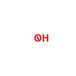 2-(1-Benzyl-1H-1,2,3-triazol-4-yl)acetic acid结构式