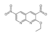 101478-16-4 structure