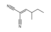 103766-23-0 structure