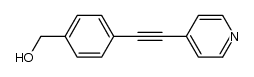 1105059-75-3 structure