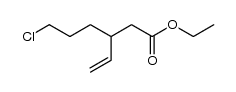 112496-62-5 structure