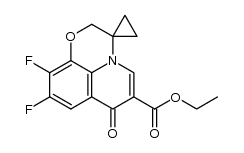 113211-51-1 structure