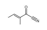 115494-38-7 structure