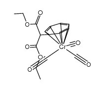 12148-27-5结构式