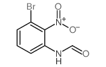 1215205-92-7 structure