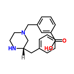 1217860-34-8结构式