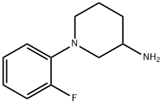 1248735-39-8 structure