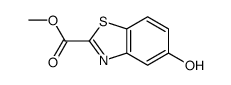 1261627-37-5 structure