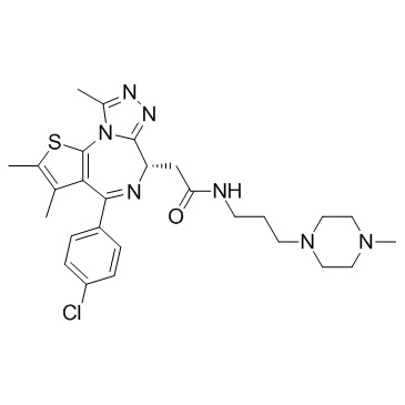 1349719-98-7 structure