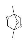 13639-02-6 structure