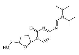 141043-80-3 structure