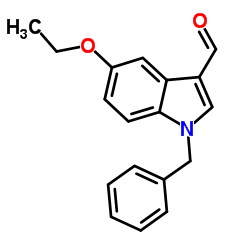 142769-38-8 structure