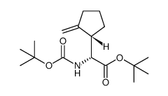 1451053-00-1 structure