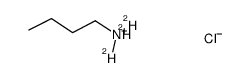 n-Butylamine-ND2 DCl picture