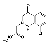 158631-60-8 structure