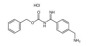 172348-75-3 structure