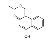 (4-TRIFLUOROMETHYLPHENYL)PHOSPHINE Structure