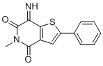 2284492-36-8 structure