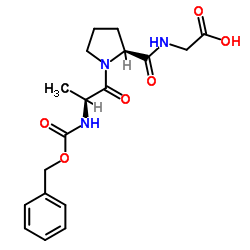 23458-25-5结构式