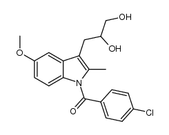 24438-51-5结构式