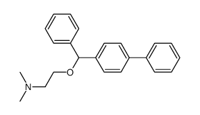 25287-54-1 structure