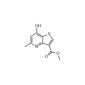 2573798-36-2 structure