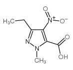 4-BROMOBUTYRICACID picture