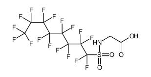 2806-24-8 structure