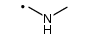 31277-24-4 structure