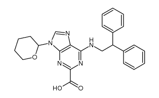 313345-09-4结构式