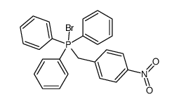 313676-92-5 structure