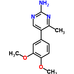 320420-53-9 structure