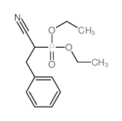 34491-79-7 structure