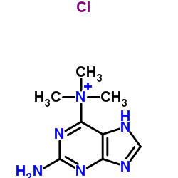 34798-95-3 structure